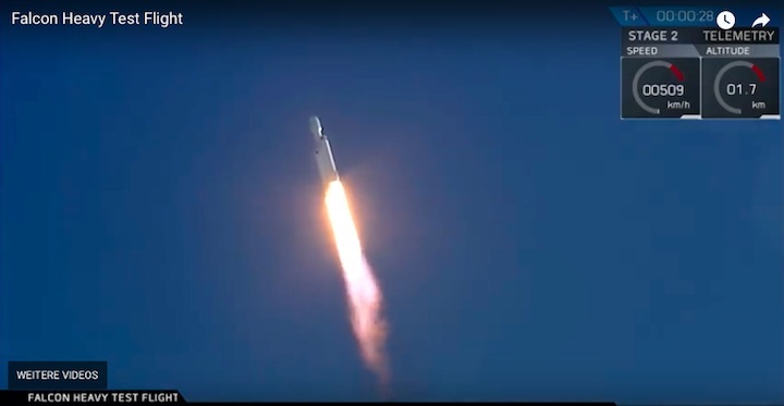 falconheavy-zav