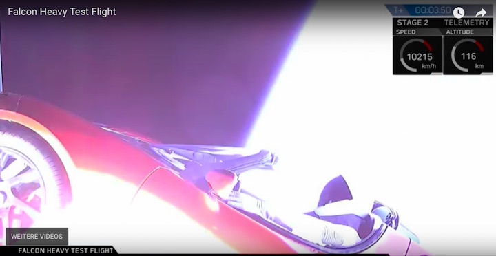 falconheavy-zbq