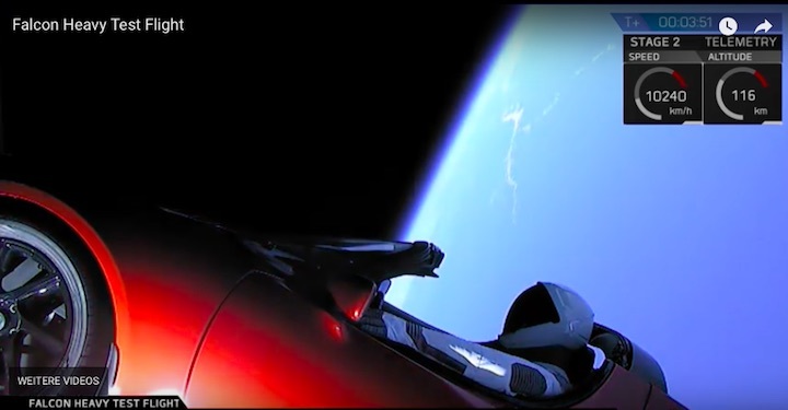 falconheavy-zbr