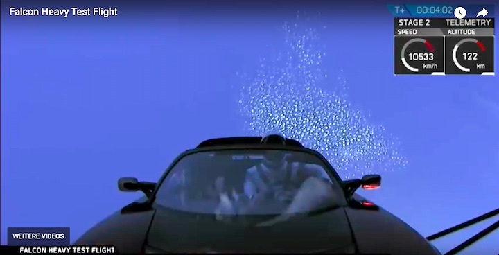 falconheavy-zbs