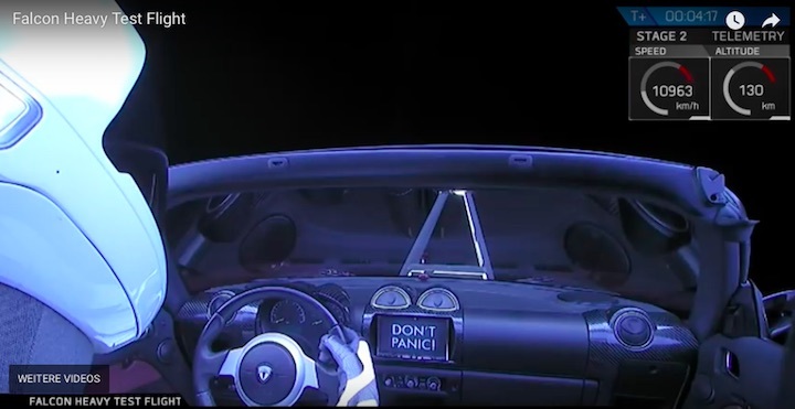 falconheavy-zbt