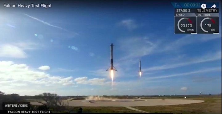 falconheavy-zcg