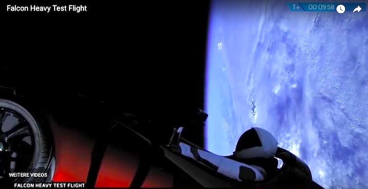 falconheavy-zcn