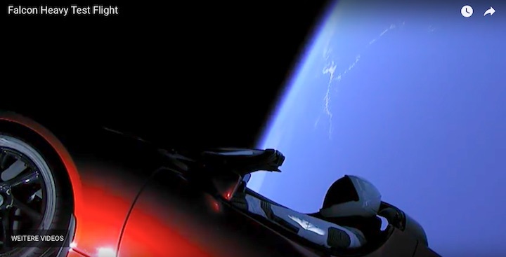 falconheavy-zcr