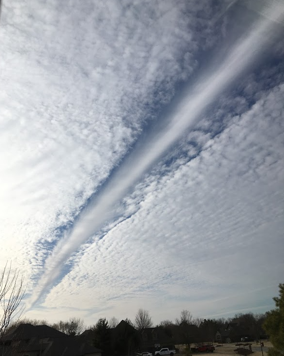 fallstreak-hole-elongated-2020-02-21-ba-home-image-4963