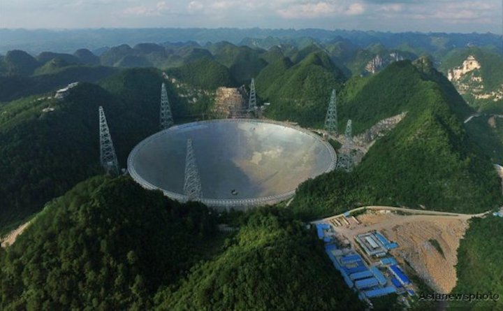 fast-radio-telescope-guizhou-j