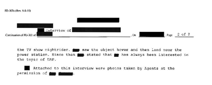 fbi-uap-d009-fd-302-67-aa