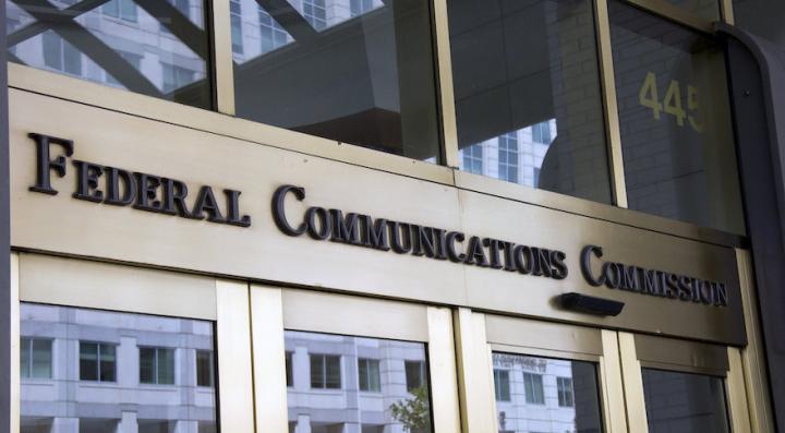 fcc-hq--flickr-k-879x485