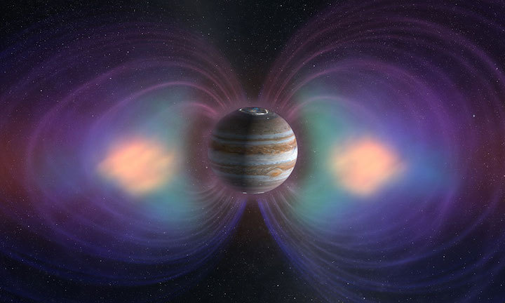 fea-jupiter-magnetic-field-1