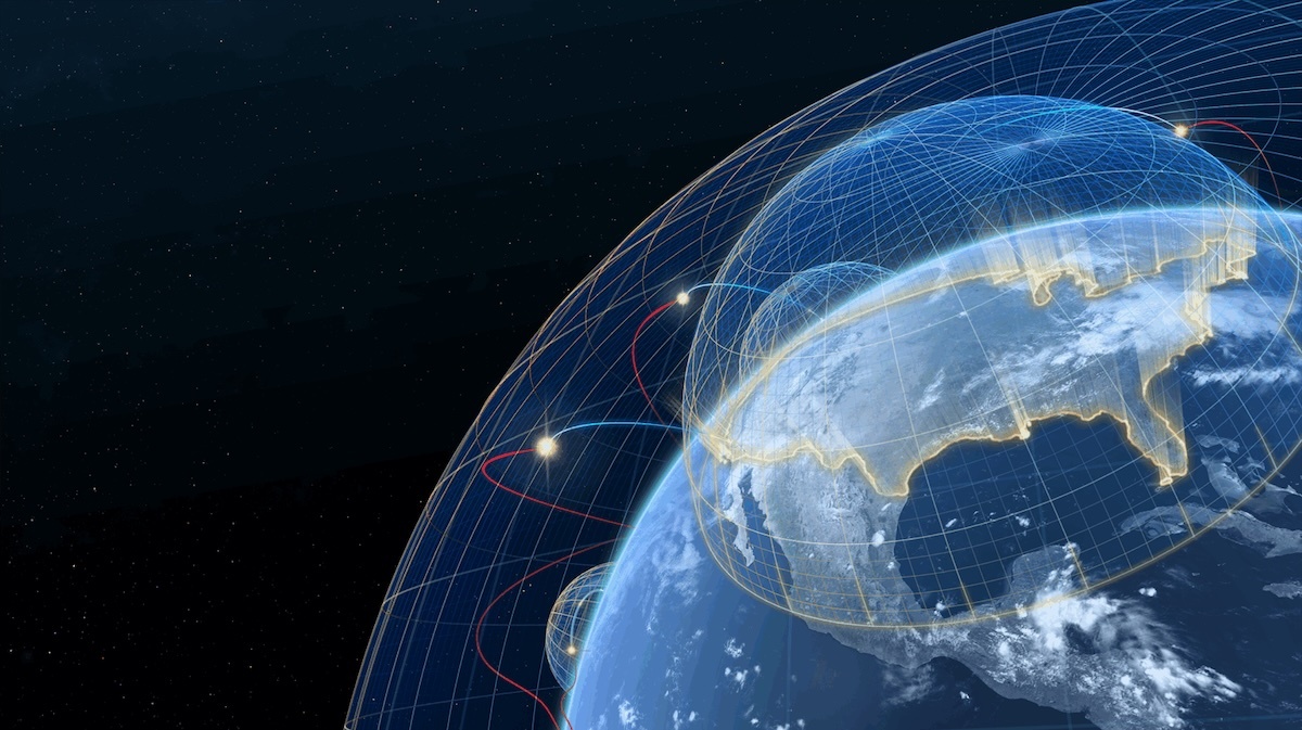 featured-2-e1757706241398-1536x862