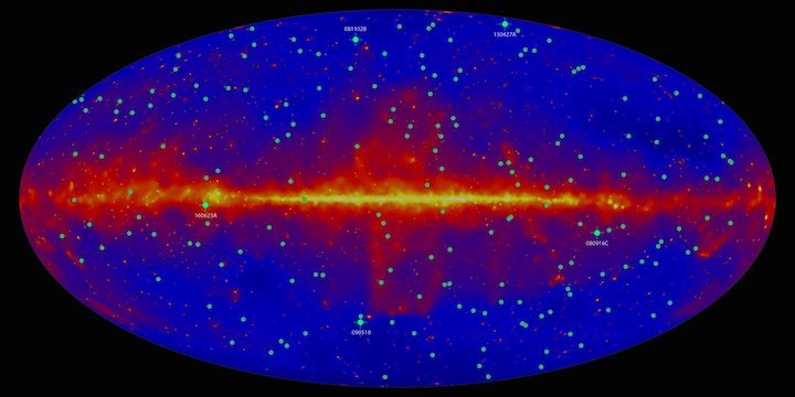 fermi-lat-grbs-labeled