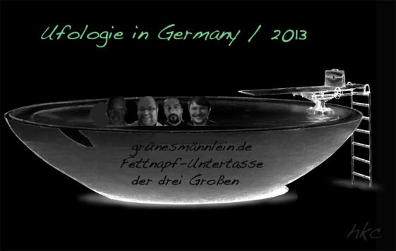 2013-06-kb-Gegen das Vergessen der drei Grou00dfen (DEGUFO, GEP, MUFON-CES)