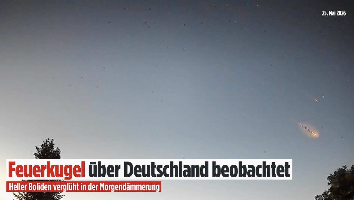 feuerkugel-a-1