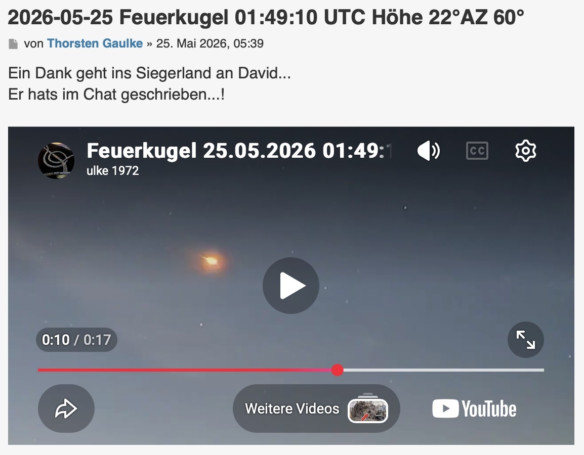feuerkugel-b-1