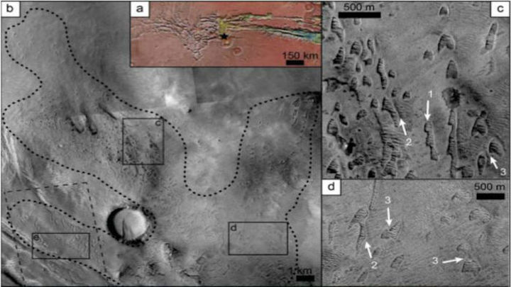 fig-2-dune-cast-pits-at-noctis