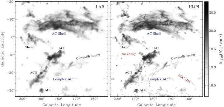 fig-comparison-ac-1024x489