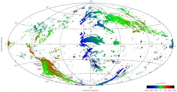 fig-map-gau-vgsr-ait-1024x534