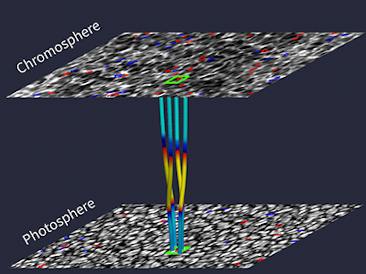 fig1-24