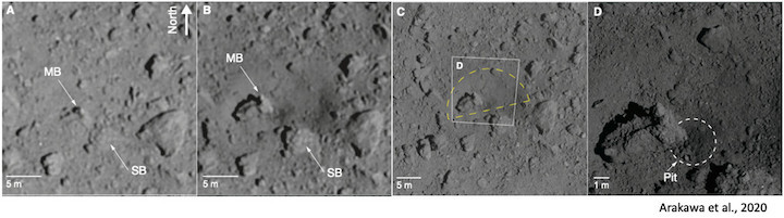 fig1-26