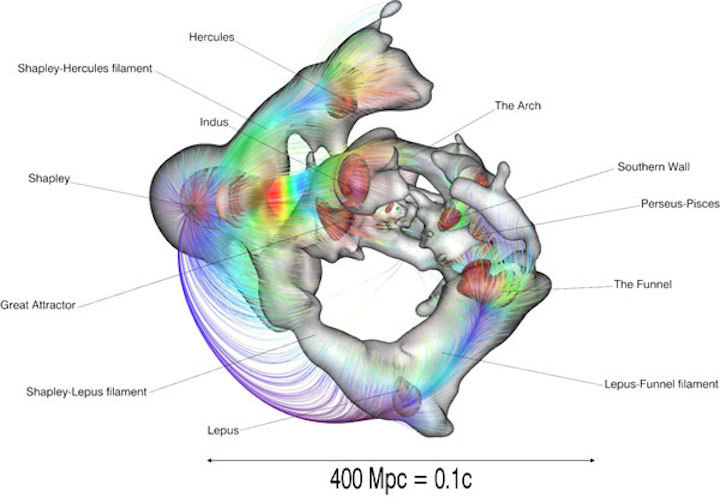 fig1-6