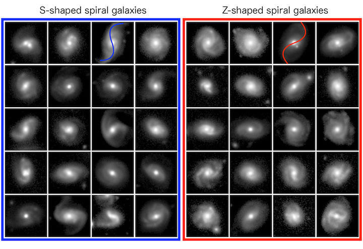 fig1e-20200810-science