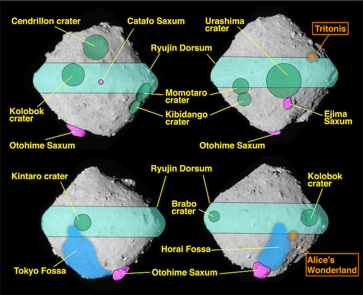 fig2-15