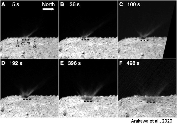 fig2-22