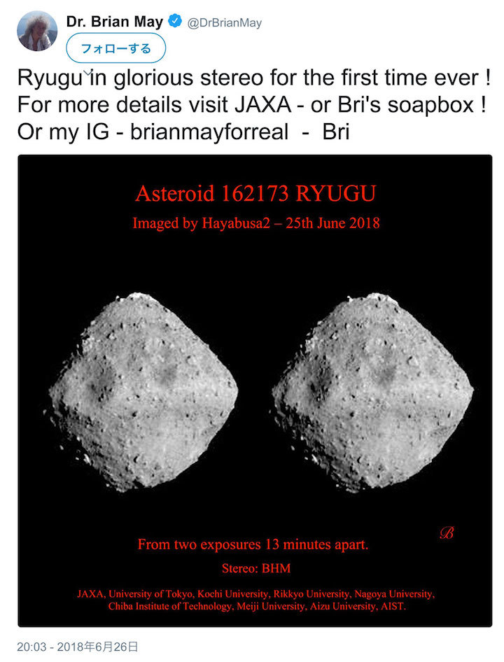 fig2-4