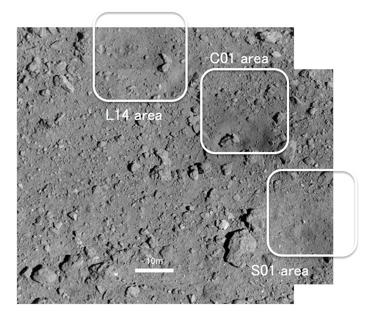 fig2e-6