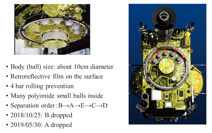 fig2e-8