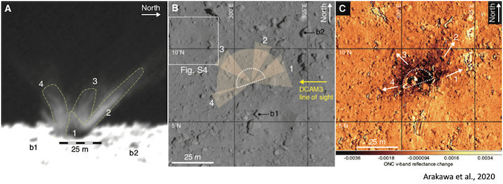 fig3-12