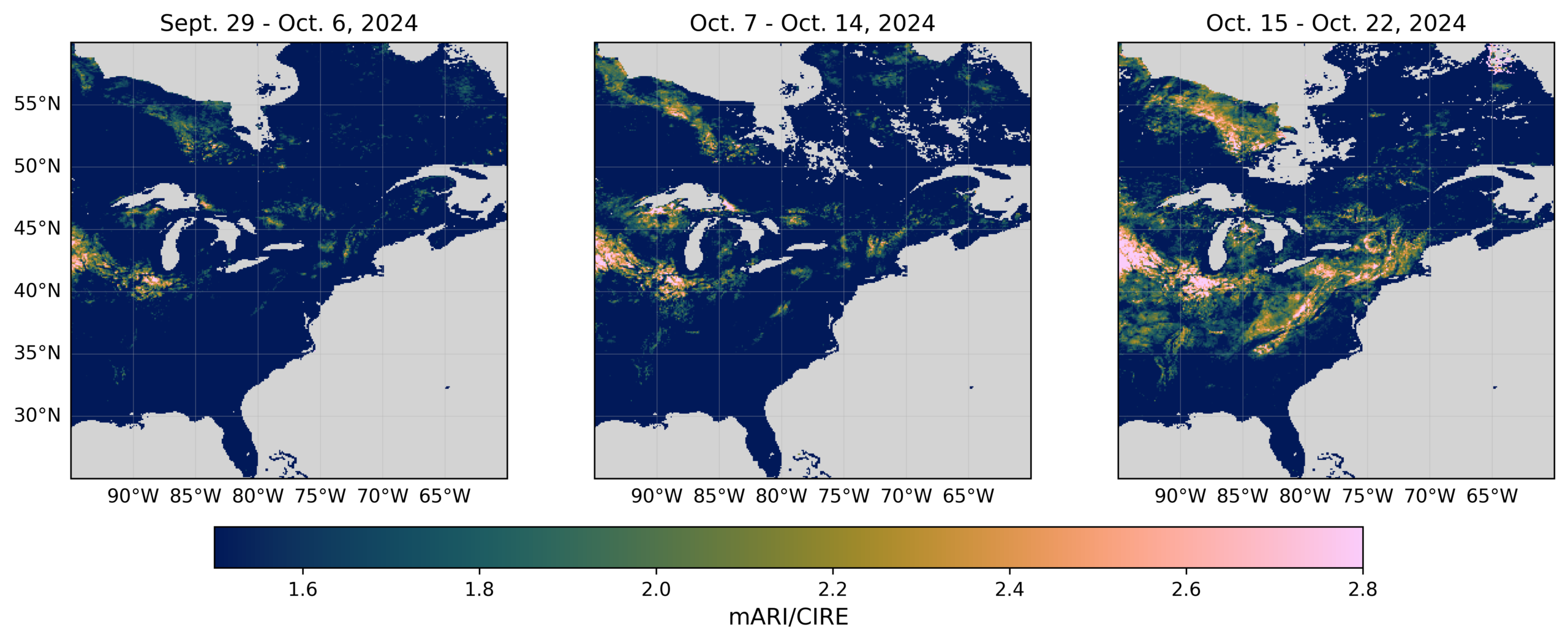 fig4-original-scaled