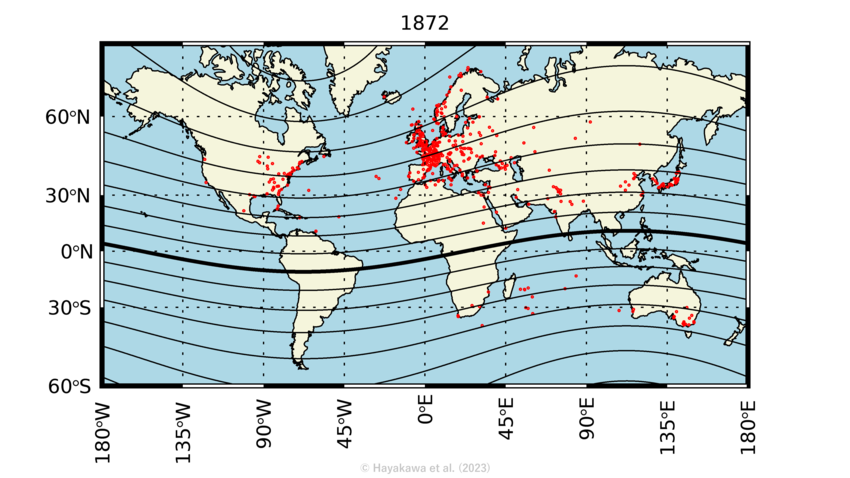 figure-8-map1872-wcredit-thumb-850xauto-8161