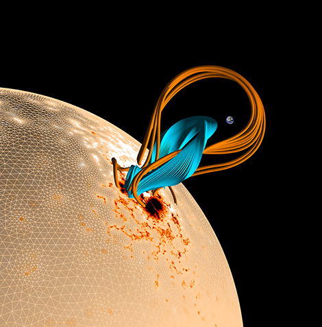 figure-eruption-cme-global-ear