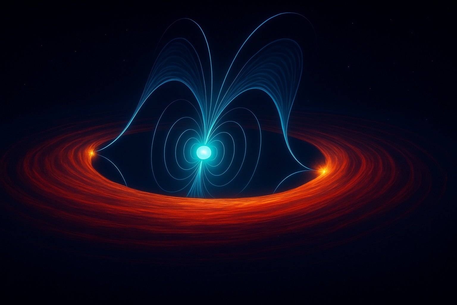 figure-pr-nasa