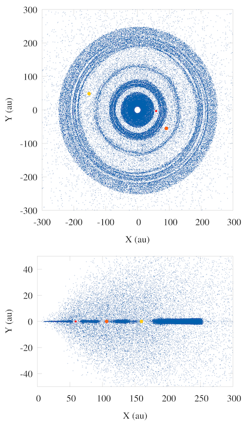 figure2-1