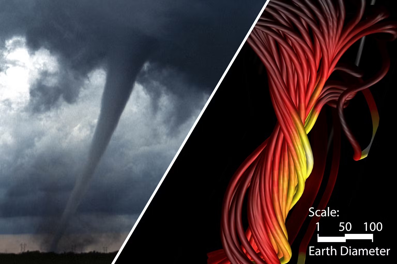 file-20251011-56-11n5sl