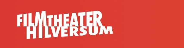 filmtheater-hilversum