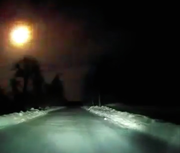 fireball-russia-8-1-2017-ac