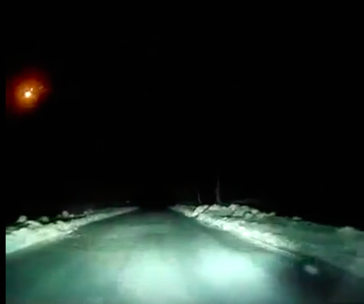 fireball-russia-8-1-2017-ae