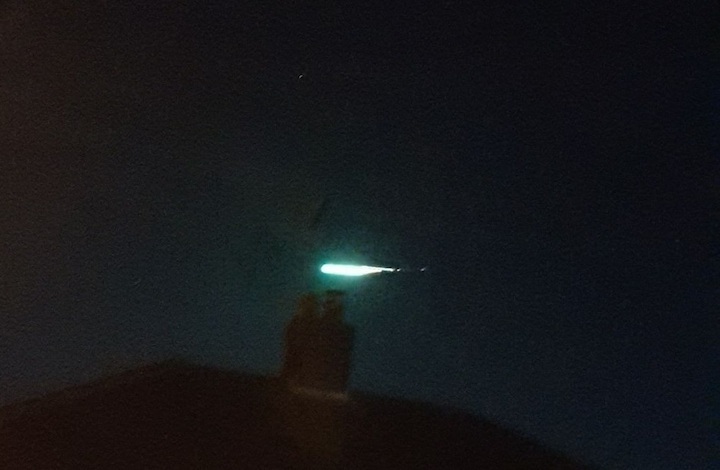 fireball-uk-311217-1735ut-1