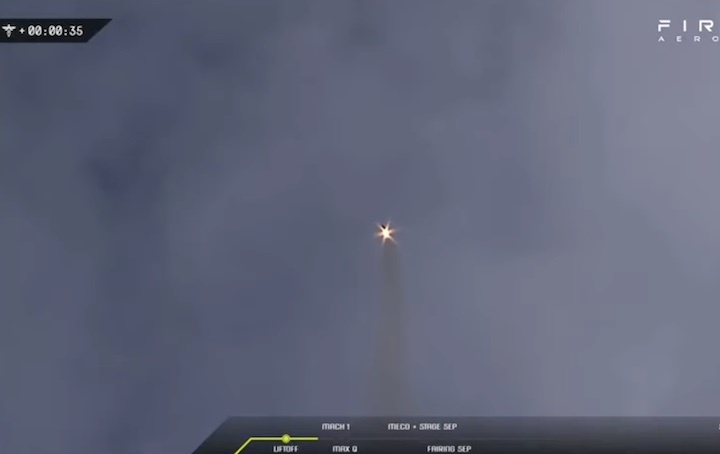 firefly-launch4-ac