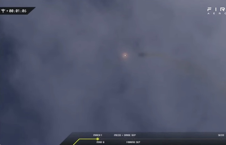 firefly-launch4-ae