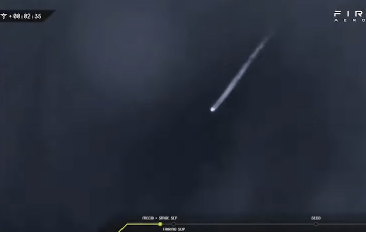 firefly-launch4-am