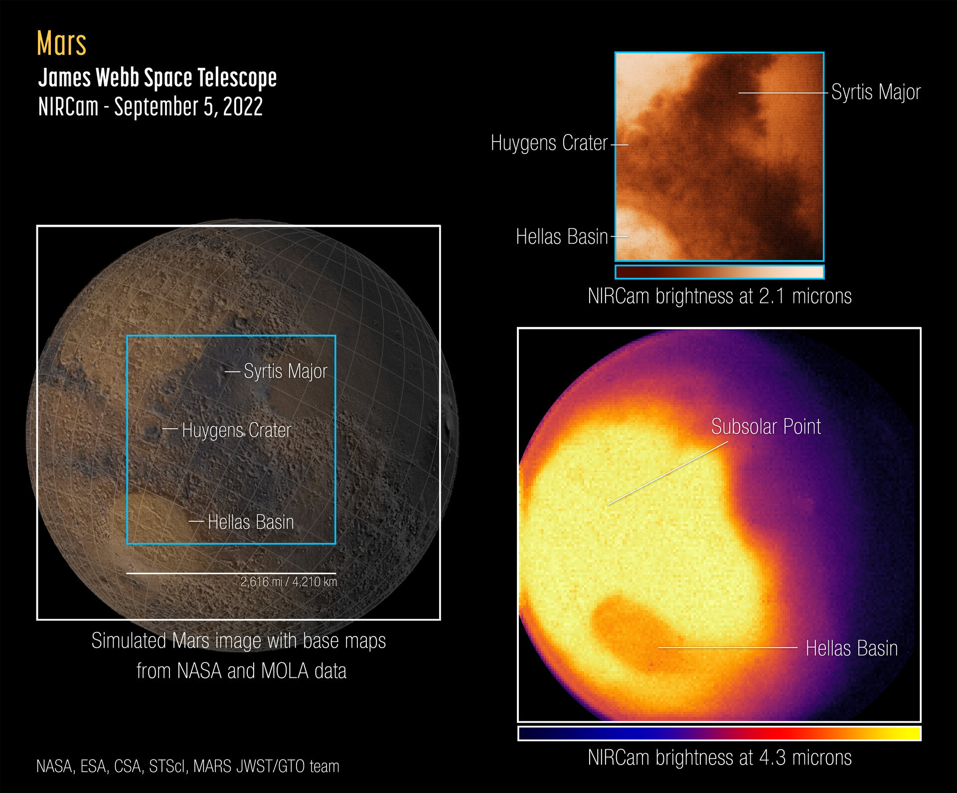 first-webb-observations-of-mars-pillars