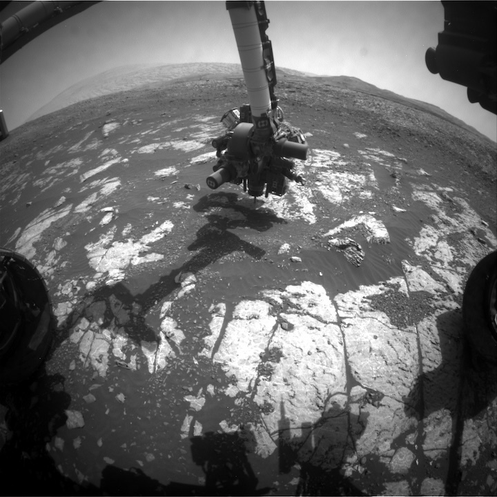 fla-594840164edr-f0730550fhaz00208m-