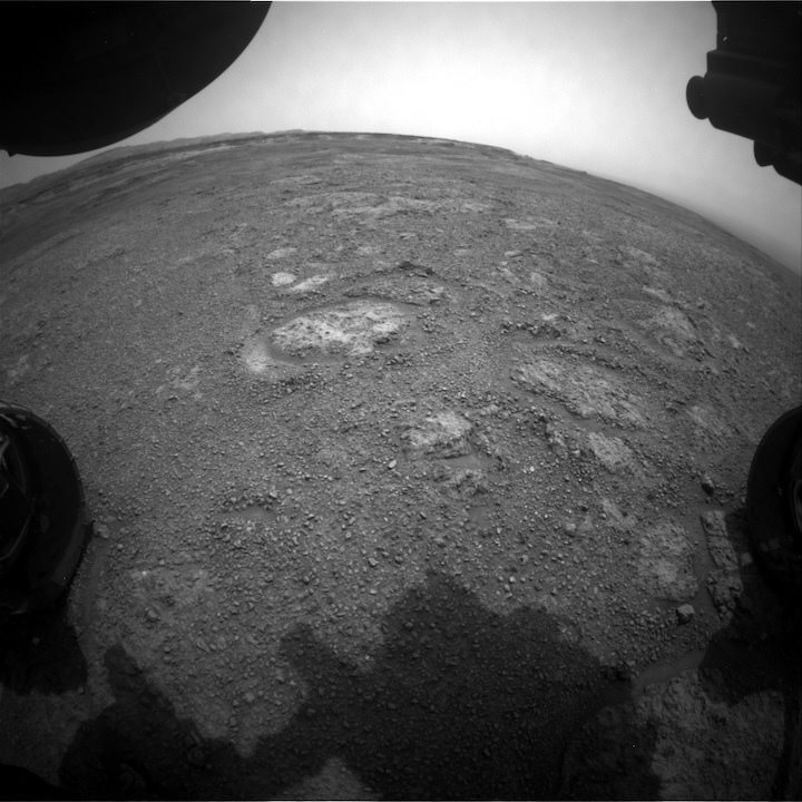 fla-600882714edr-f0731206fhaz00337m-