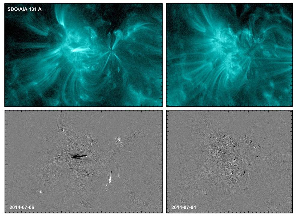 flashes-on-the-sun-image