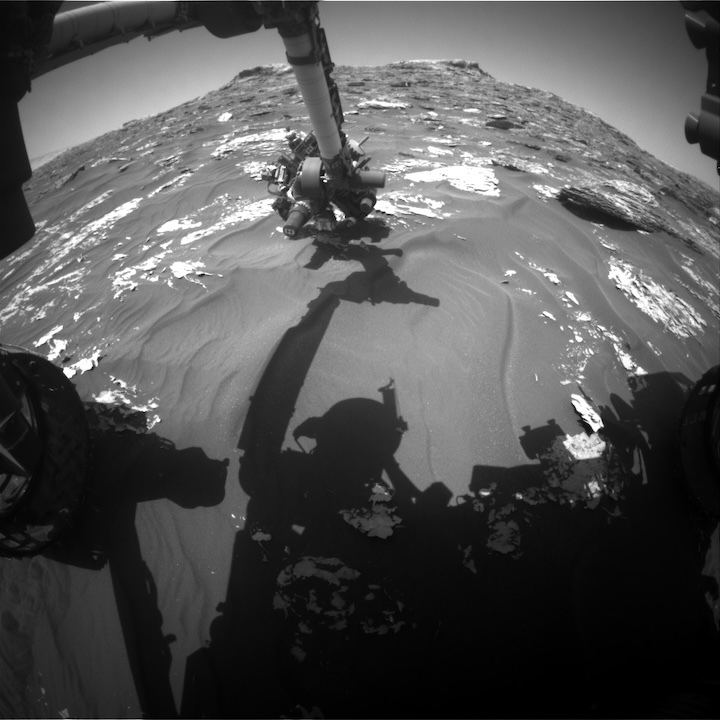 flb-555595533edr-f0642790fhaz00206m-