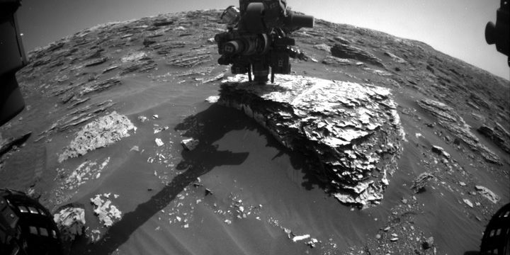 flb-580105255edr-s0701752fhaz00222m-